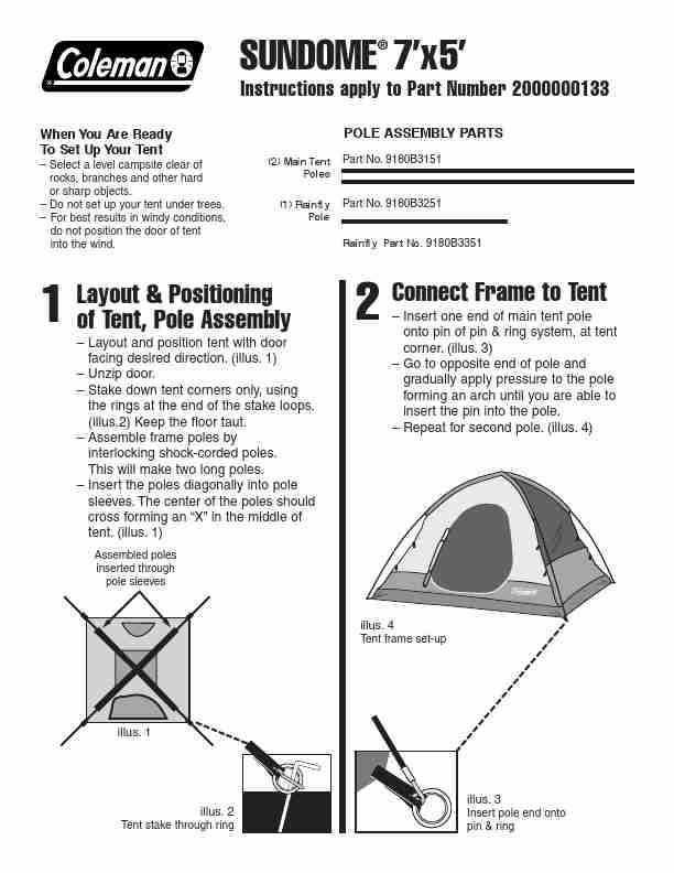 Coleman Camping Equipment 2000000133-page_pdf